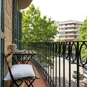 Apartamento de 3 Dormitorios